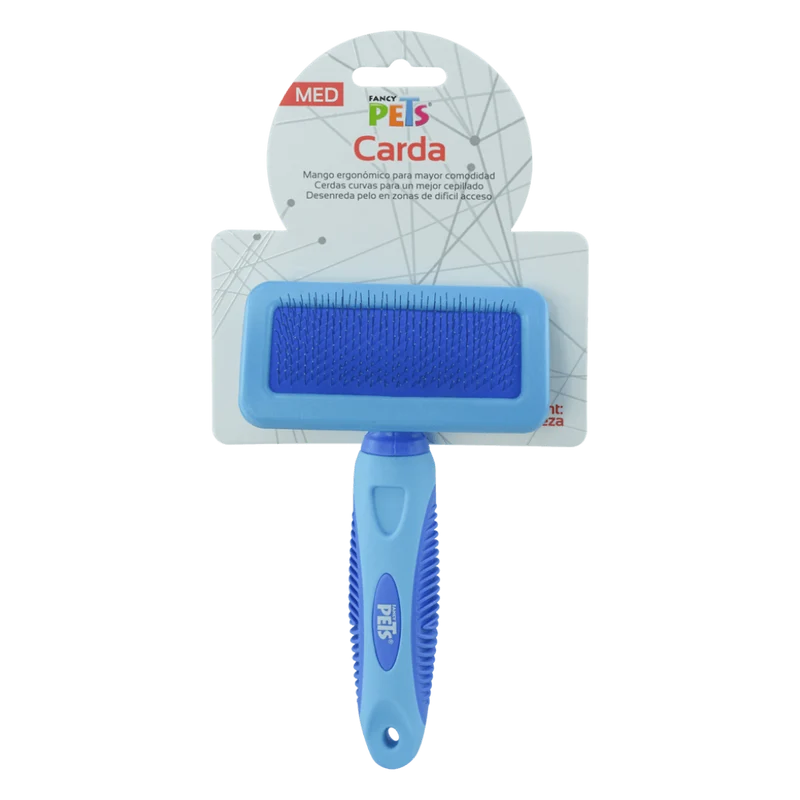 Cardas