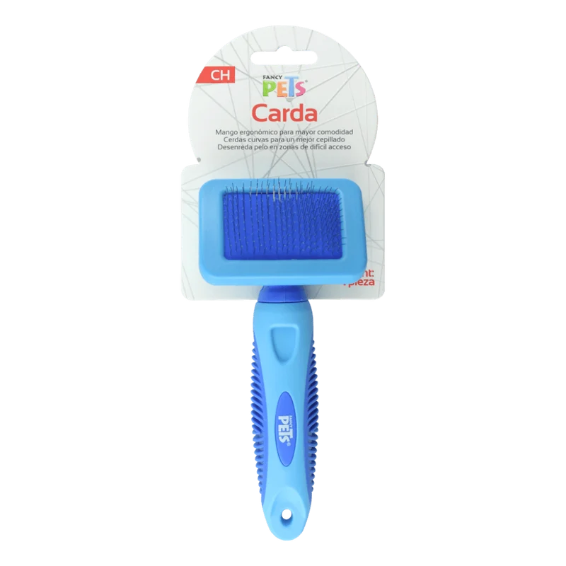 Cardas