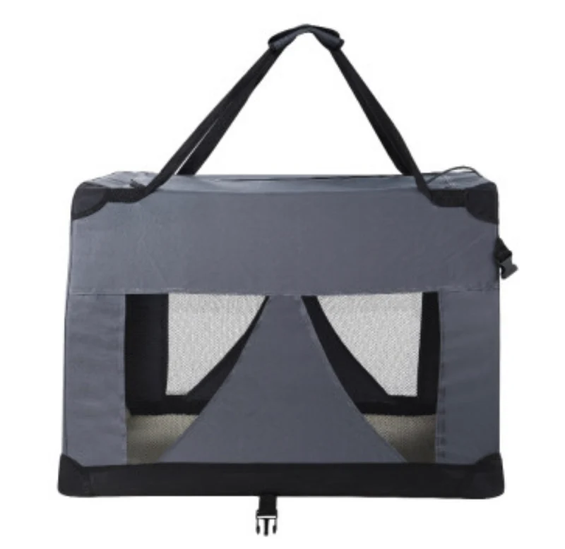 Pet Carrier