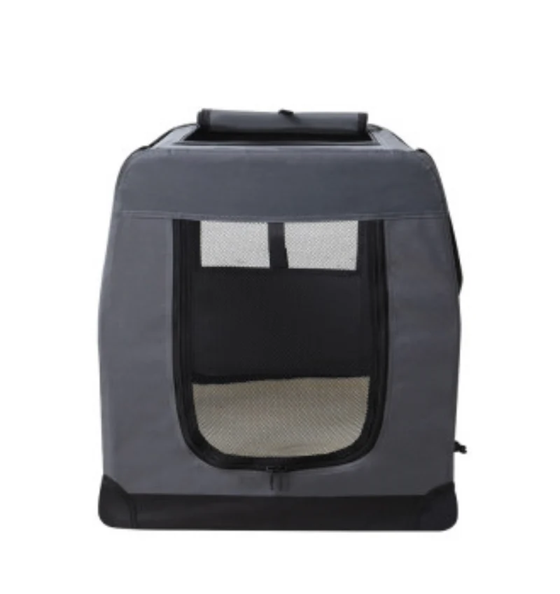 Pet Carrier