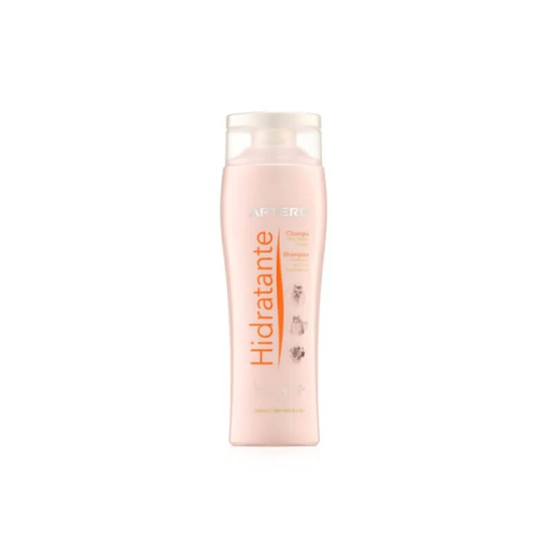 Artero Champú Hidratante 250 ml