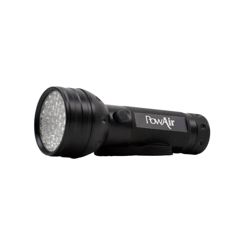 🐾 PowAir Kit Destructor de Manchas y Olores para Mascotas | Elimina olores y manchas de forma eficaz