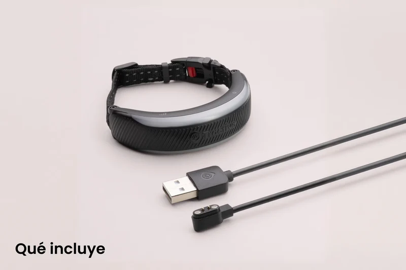 Tractive - GPS Cat 6 Mini