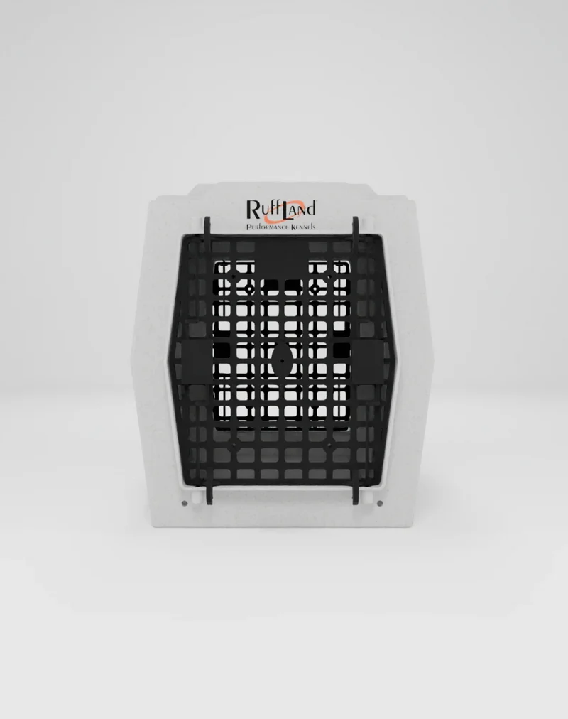 IN-STOCK* RuffLand Medium Kennel (PICK UP ONLY)