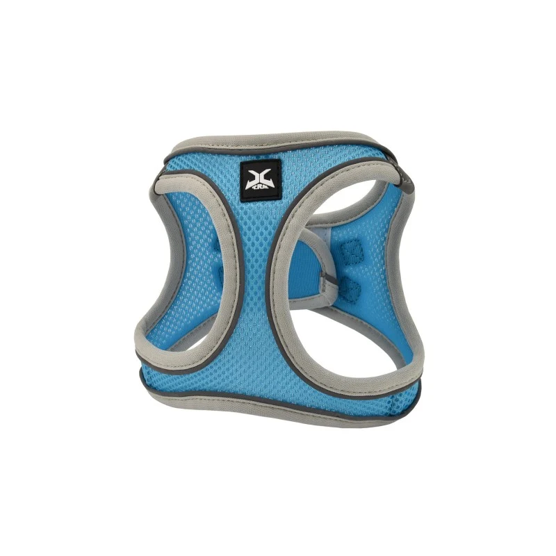 ARNES X-TRM NEO