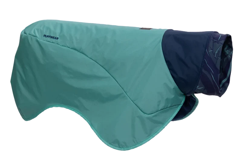 Dirtbag™ Dog Towel