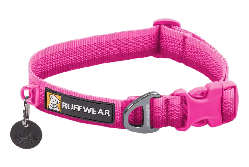 Front Range® Collar