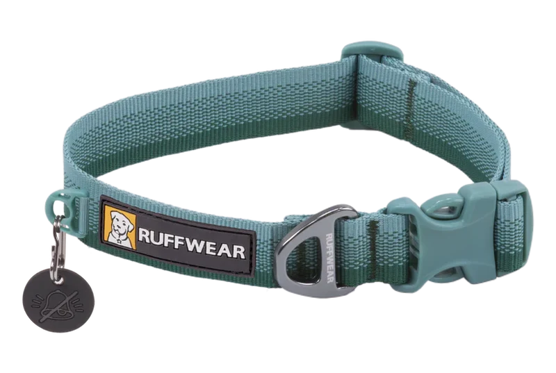 Front Range® Collar