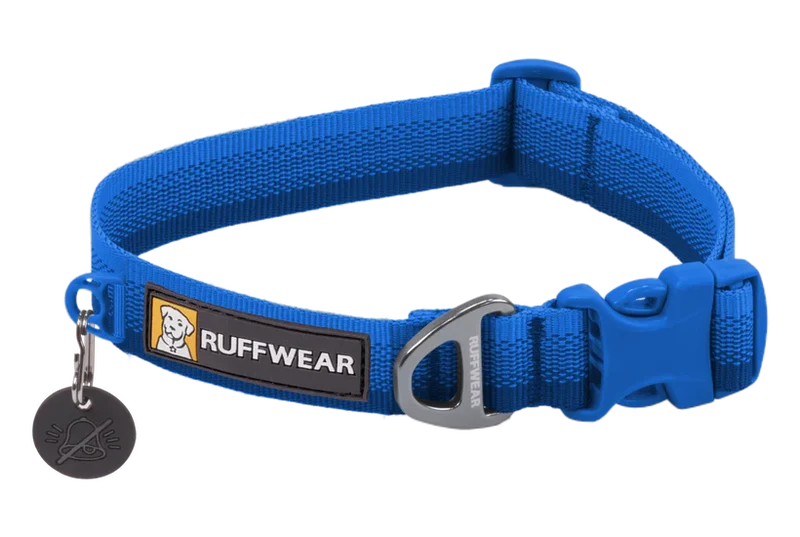 Front Range® Collar