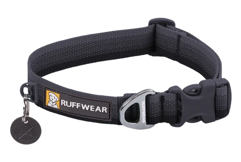 Front Range® Collar