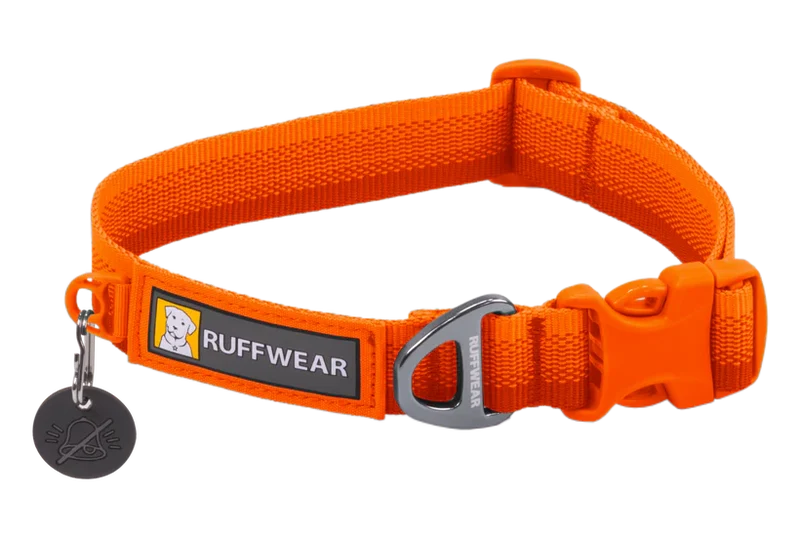 Front Range® Collar