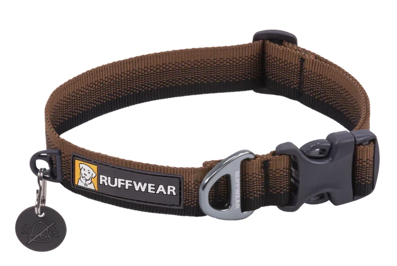 Front Range® Collar