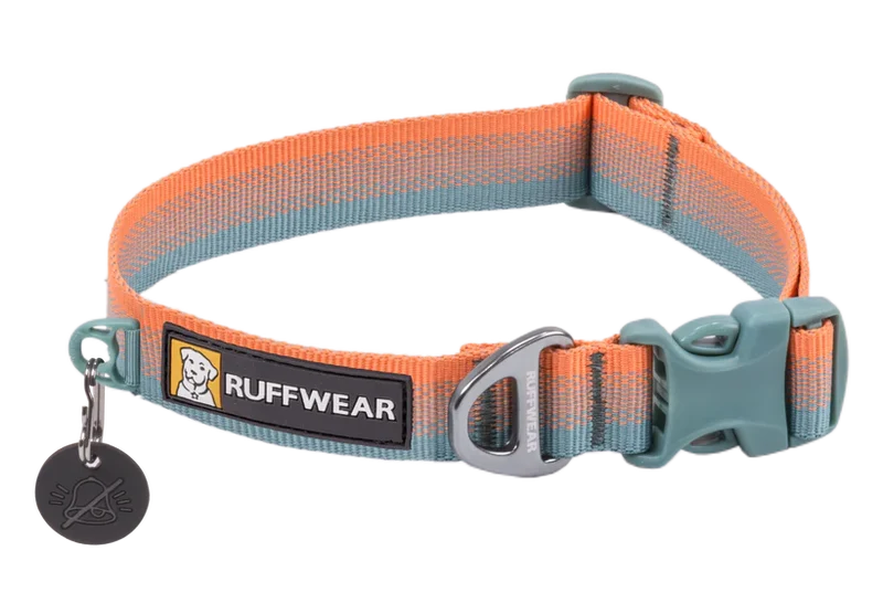 Front Range® Collar