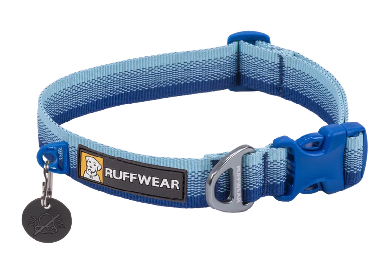 Front Range® Collar