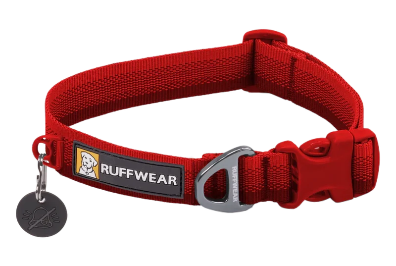Front Range® Collar