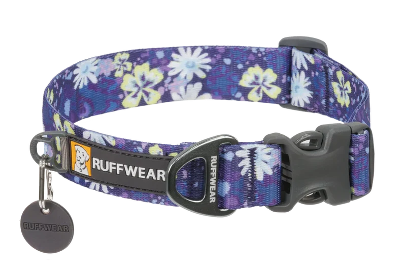 Front Range® Collar