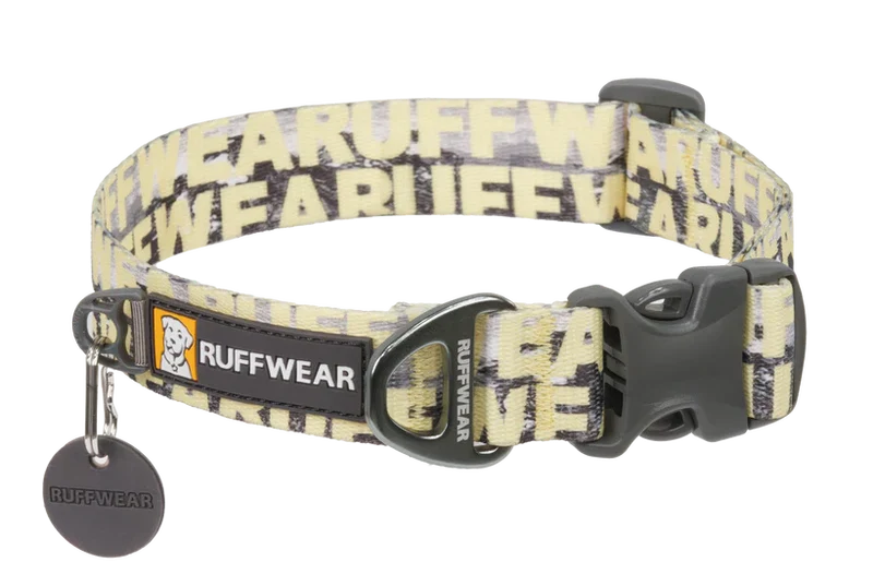 Front Range® Collar