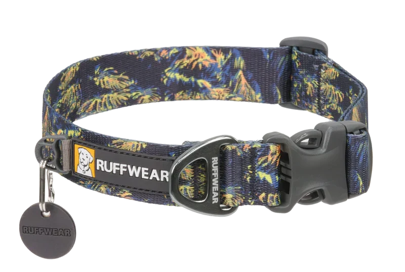 Front Range® Collar