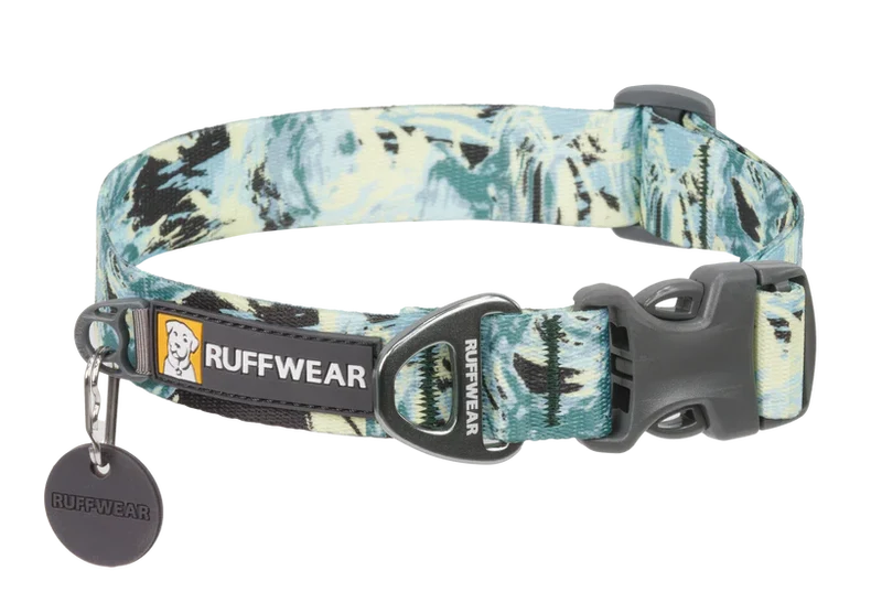 Front Range® Collar