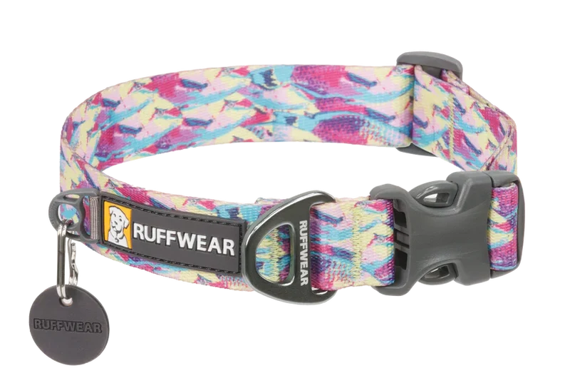 Front Range® Collar
