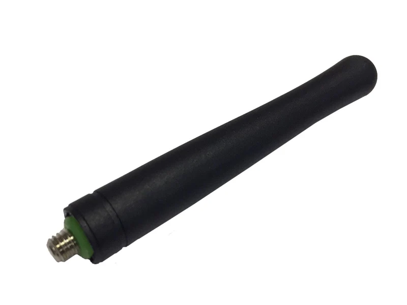 4″ Long Range Antenna