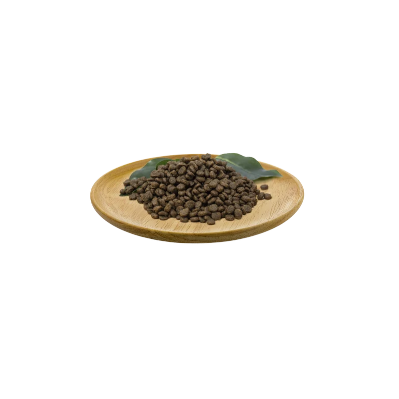 Natural Greatness dog Duck Recipe Mini