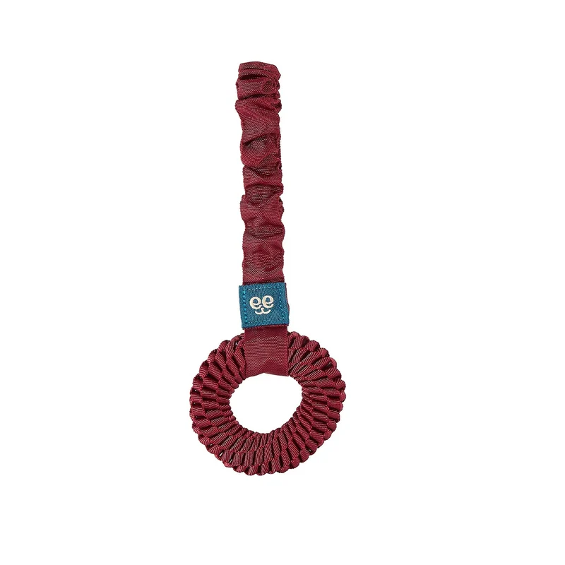 Freedog Mordedor Elástico Loopy Tug para Perros