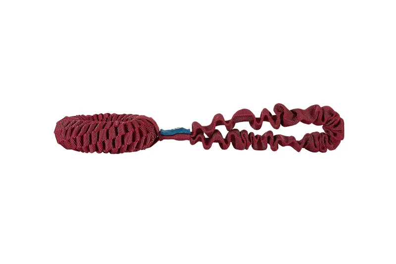 Freedog Mordedor Elástico Loopy Tug para Perros