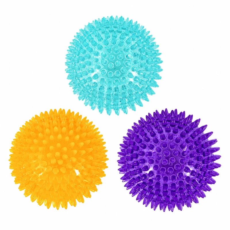 Freedog Pelota Noody para Perros