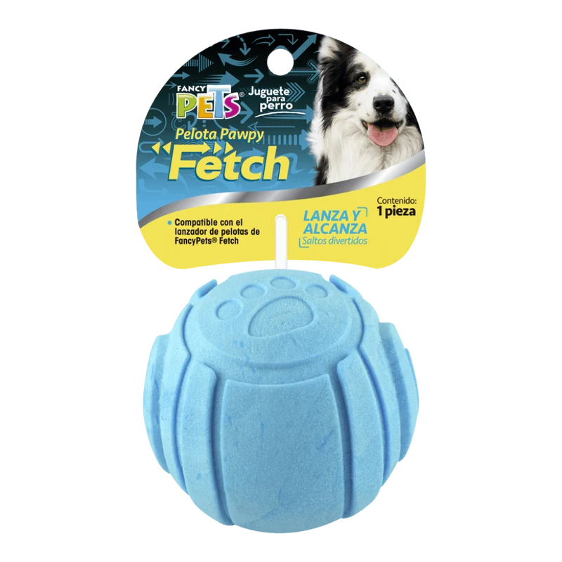 Pelota Para Lanzador