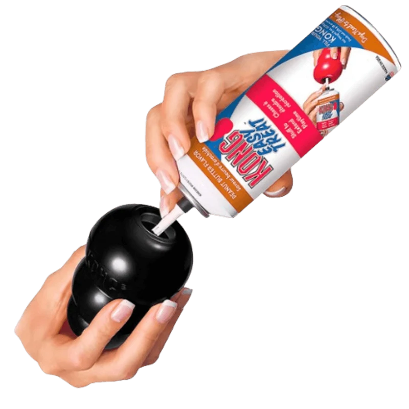 KONG Extreme (Negro)