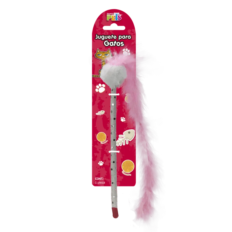 Lazo de Peluche