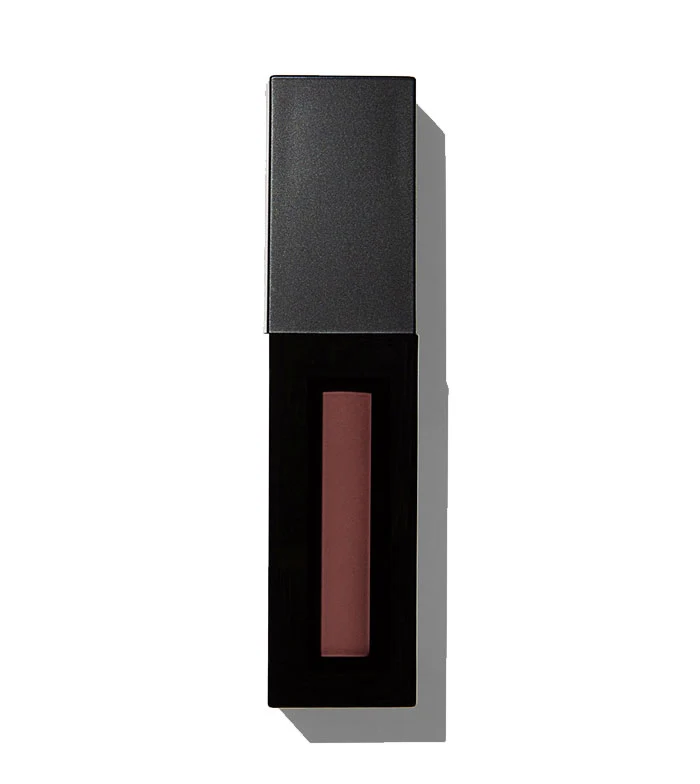 Revolution Pro Batom Líquido Pro Supreme Matte – Charade