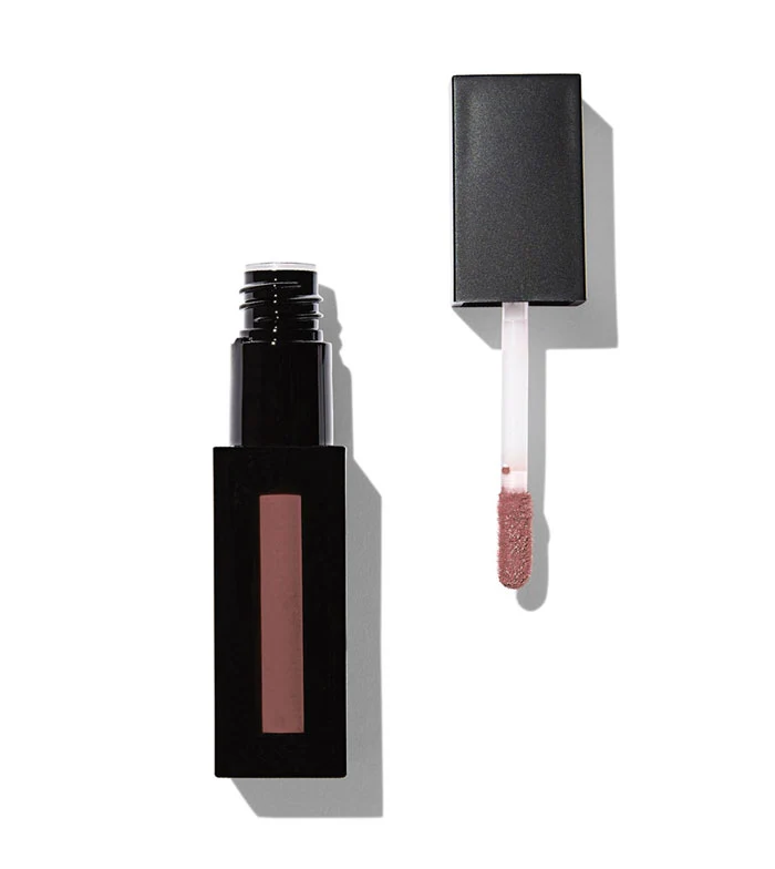 Revolution Pro Batom Líquido Pro Supreme Matte – Charade