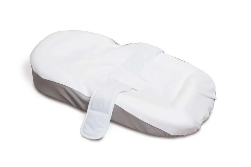 Doomoo Supreme Sleep Plus Forra Algodão