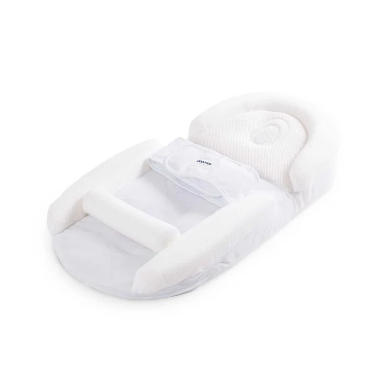 Doomoo Supreme Sleep Plus