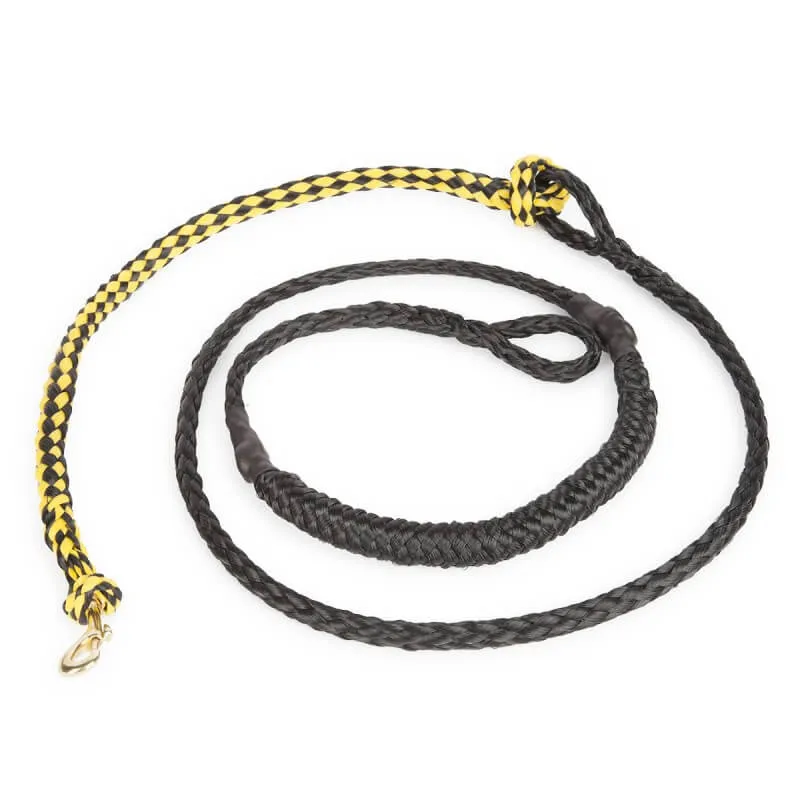 🐕 Kit Canicross DOGGALLOP “Para correr con mi perro” | Equipamiento completo profesional