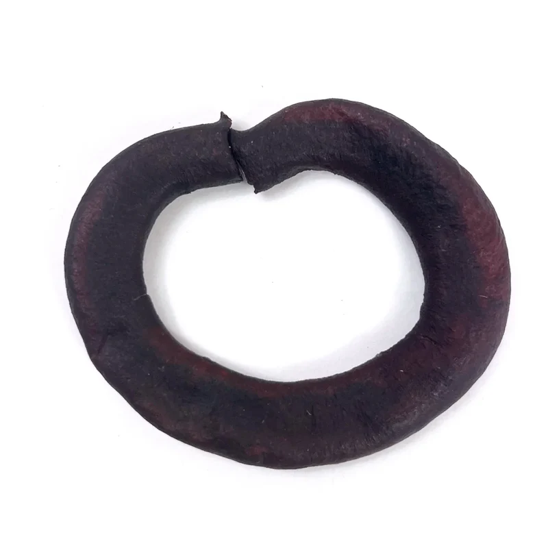Collagen Rings