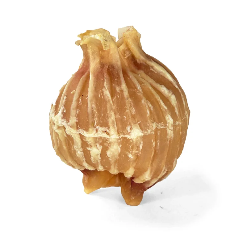 Beef Trachea Ball