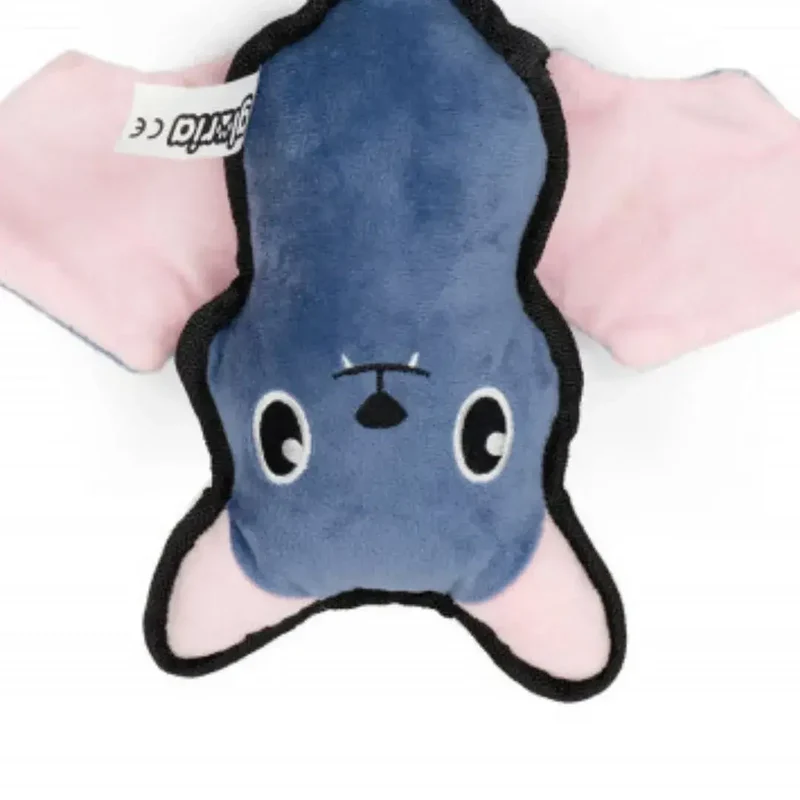 GloriaPets Peluche Bat