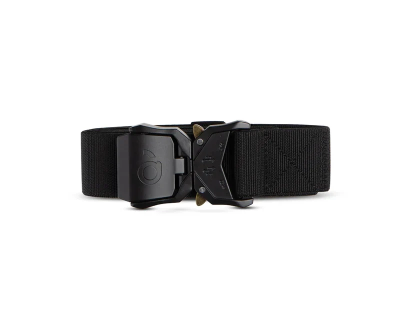 Voilà! Extended 60" Belt