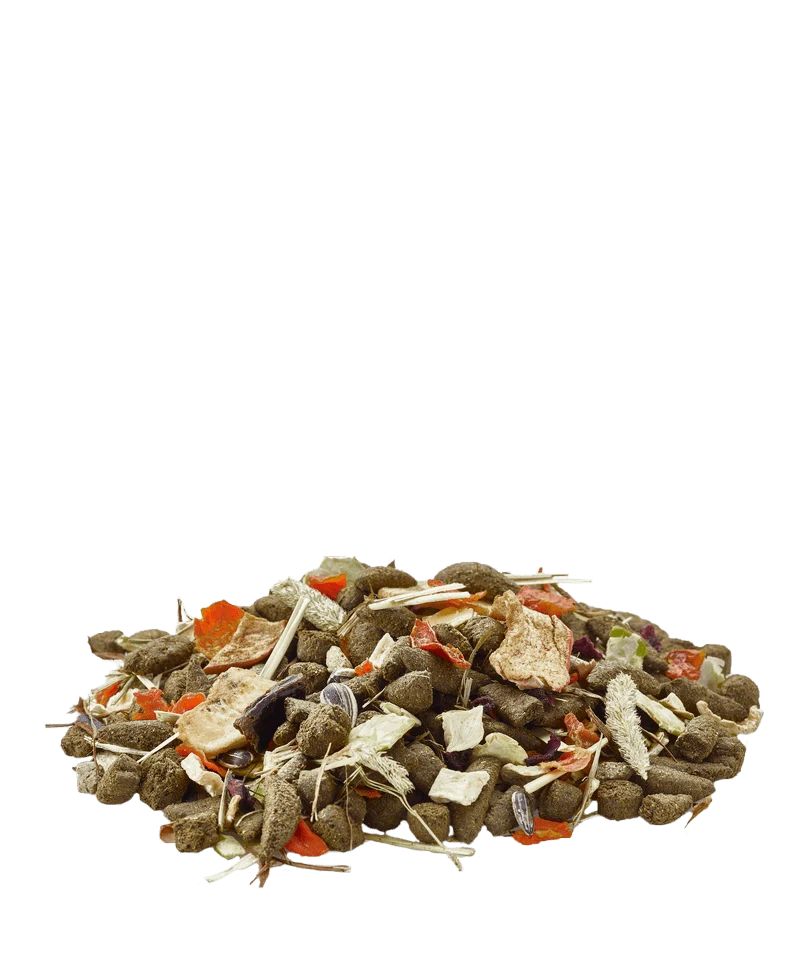 VERSELE LAGA Nature Cuni | Alimento natural para conejos