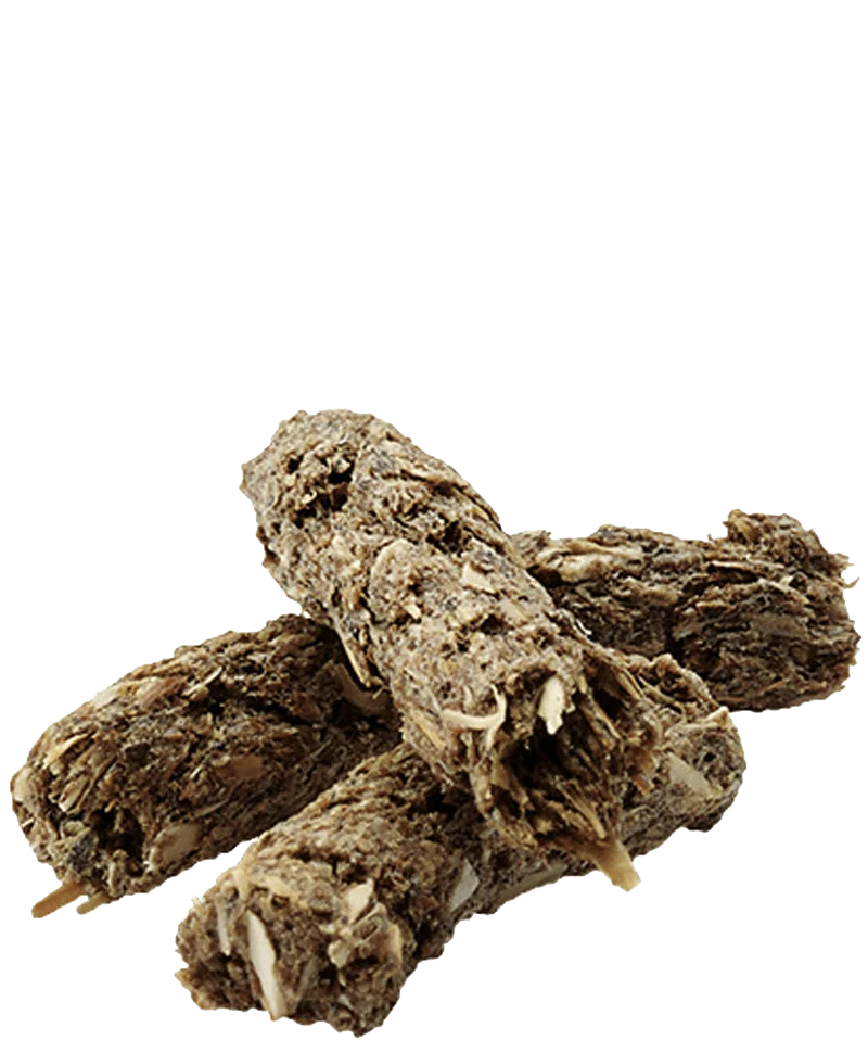VERSELE LAGA Sensitive Cuni | Alimento para conejos sensibles