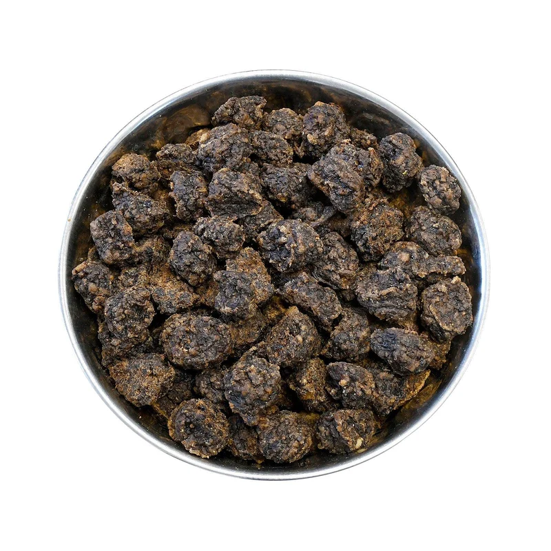 Sanadog Air-Dried Ternera