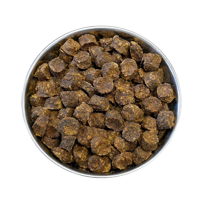 Sanadog Air-Dried Pollo