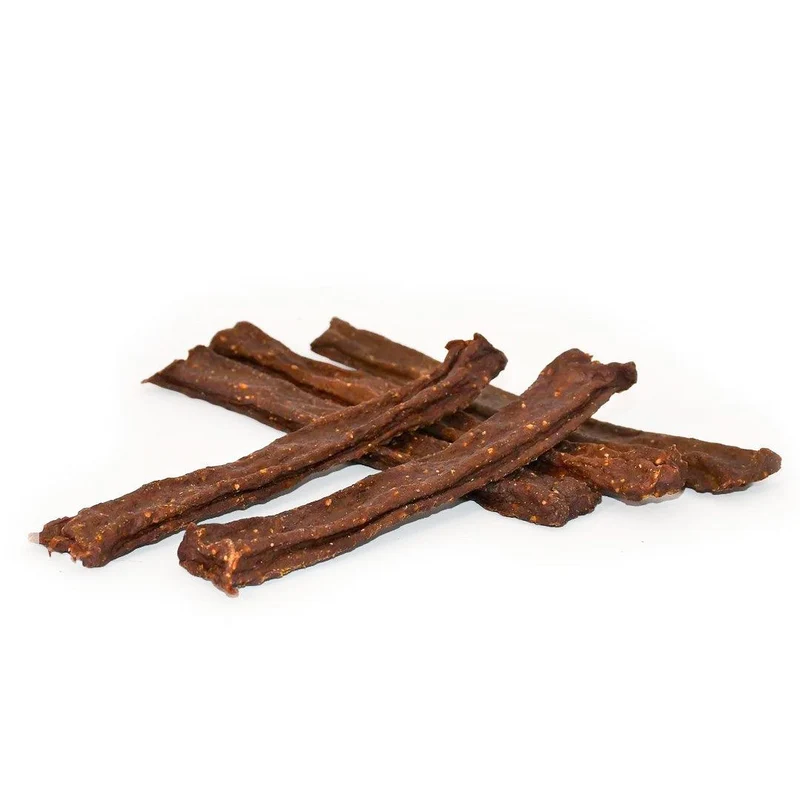Sanadog Sticks Dentales con Buey 150g