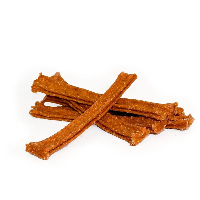 Sanadog Sticks Dentales con Pavo 150g