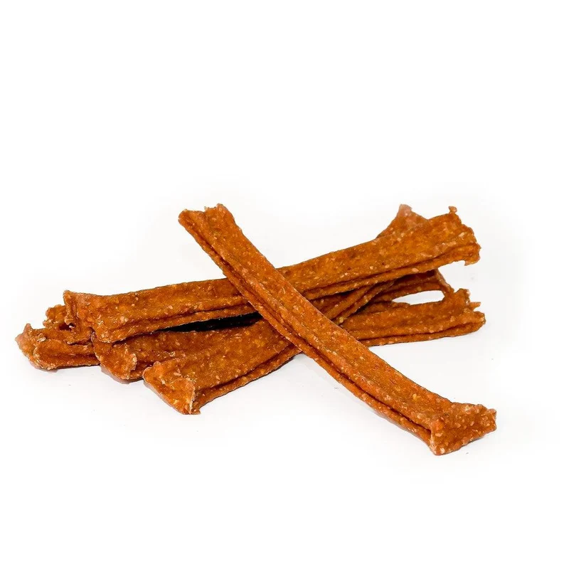 Sanadog Sticks Dentales con Pollo 150g