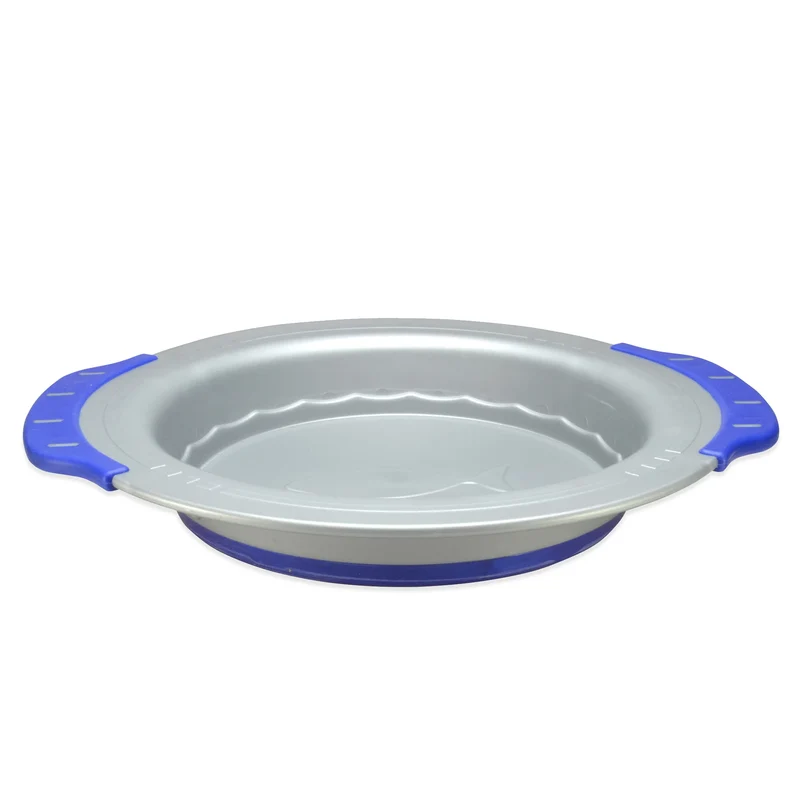 💧🐱 PETSTAGES Bebedero Comfort Cat para Gatos – Plato Ancho Antibigotes