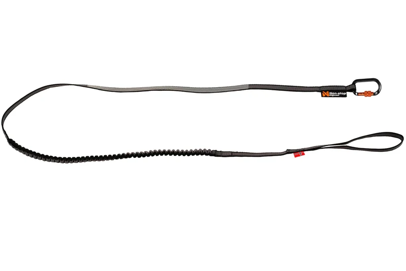 Touring Bungee Leash